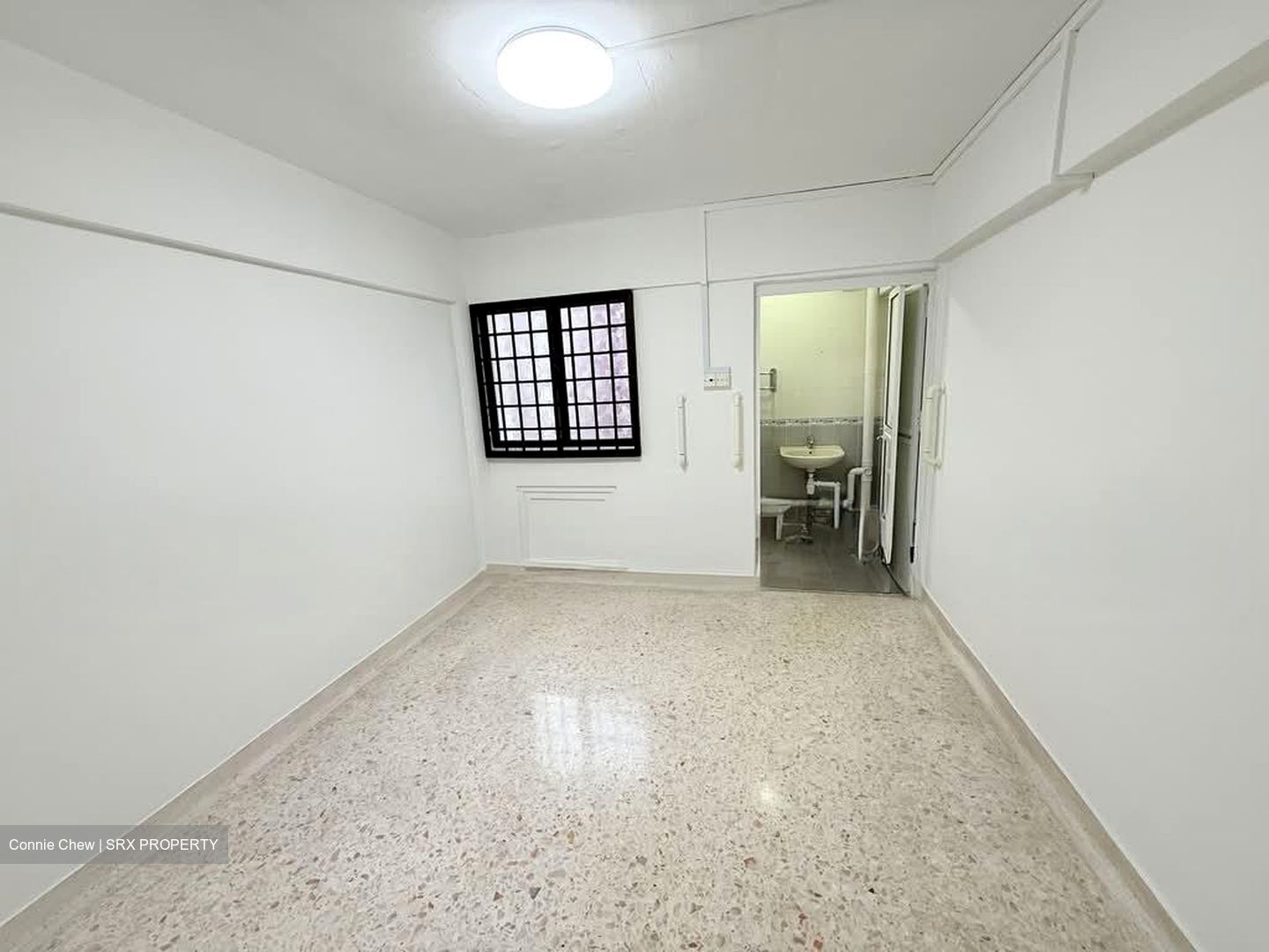 Blk 605 Yio Chu Kang Green (Ang Mo Kio), HDB 3 Rooms #543069151